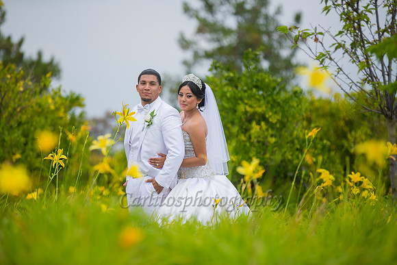 Irelda y Juan-525