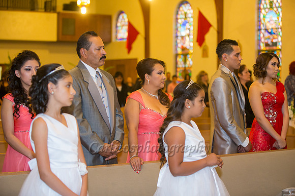 Irelda y Juan-266