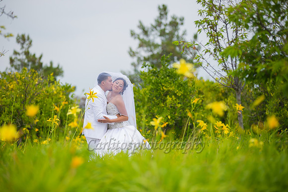 Irelda y Juan-544