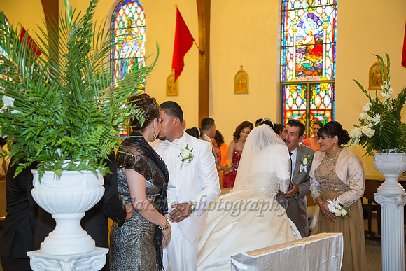Irelda y Juan-318