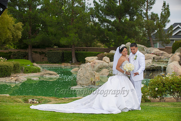 Irelda y Juan-461