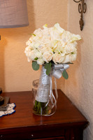 Alejandra y Mario -2346