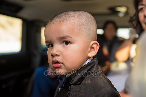 Griselda y Ramon-5307
