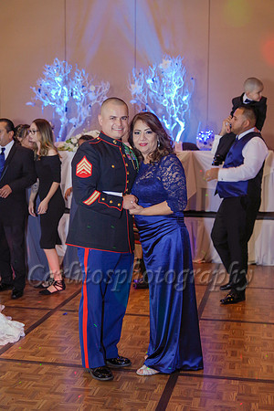 Griselda y Ramon-5653