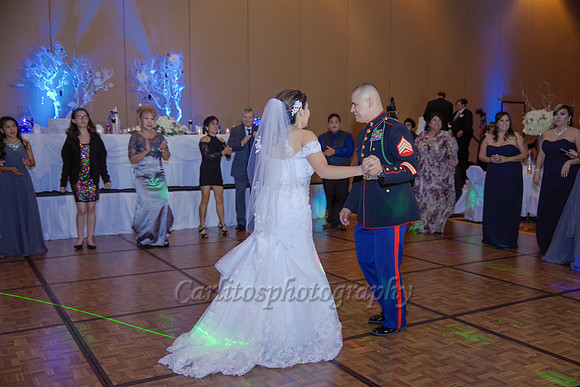 Griselda y Ramon-5714