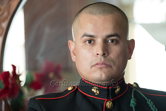 Griselda y Ramon #2-2350