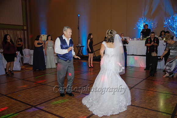 Griselda y Ramon-5789