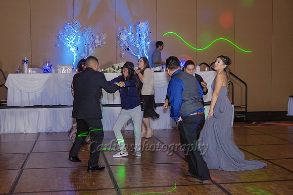 Griselda y Ramon-5824