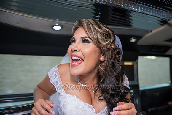 Griselda y Ramon-5352