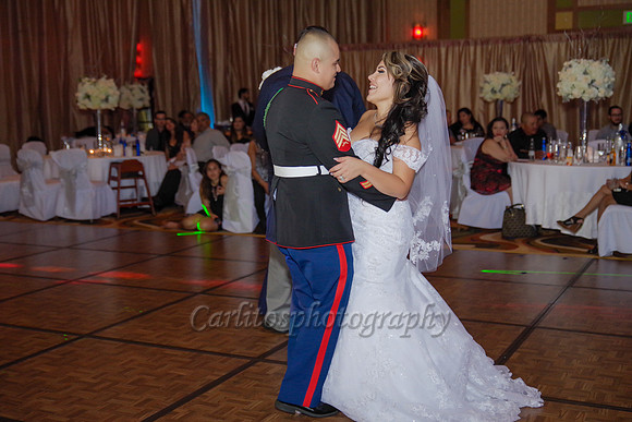 Griselda y Ramon-5916