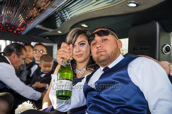 Griselda y Ramon-5216