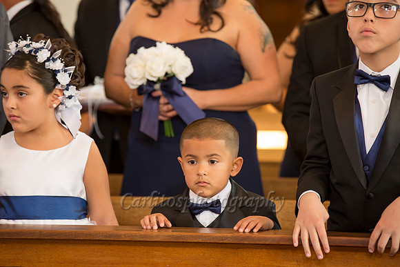 Ramon y Griselda-5794