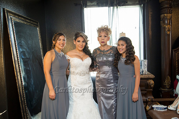 Ramon y Griselda-5608