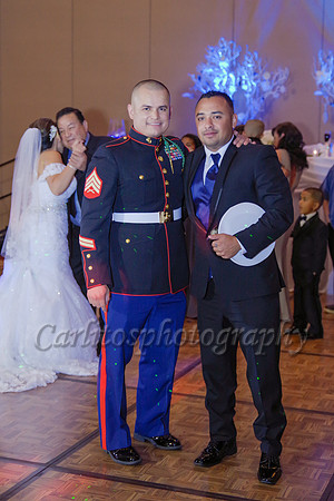 Griselda y Ramon-5642