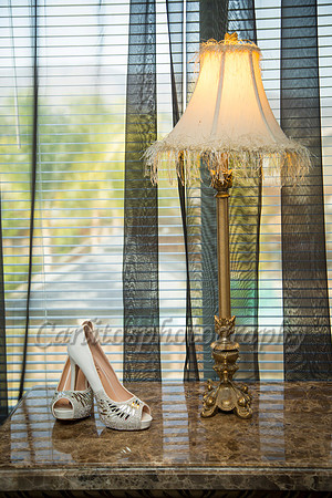 Ramon y Griselda-5384
