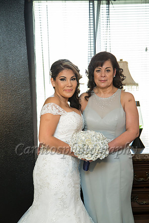 Ramon y Griselda-5530