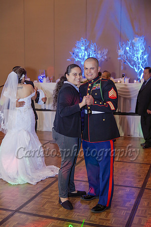 Griselda y Ramon-5638