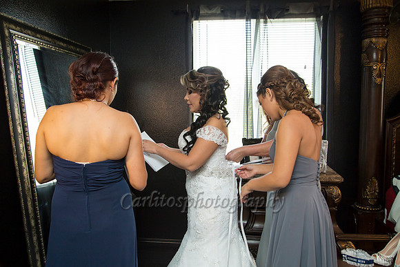 Ramon y Griselda-5493