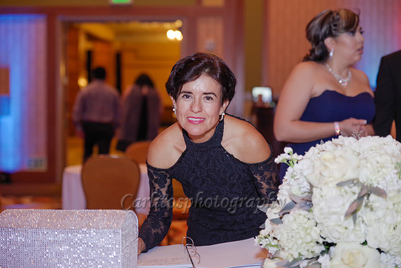 Griselda y Ramon-5492