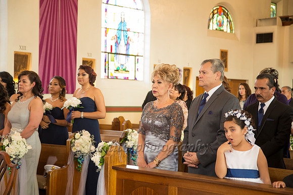Ramon y Griselda-5791