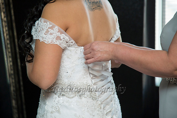 Ramon y Griselda-5484