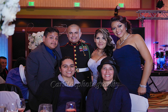 Griselda y Ramon-5496