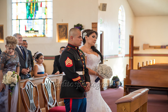 Griselda y Ramon-5126
