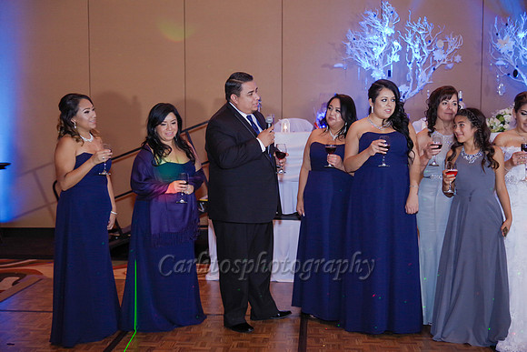 Griselda y Ramon-5567