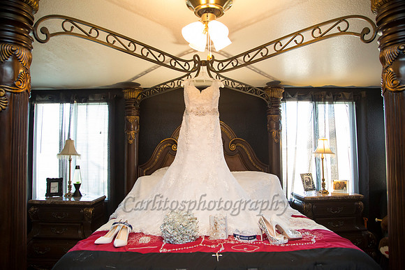 Ramon y Griselda-5296