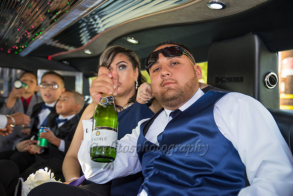 Griselda y Ramon-5215