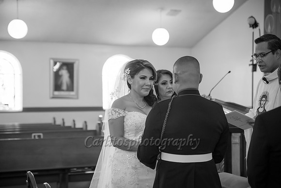 Griselda y Ramon-5058