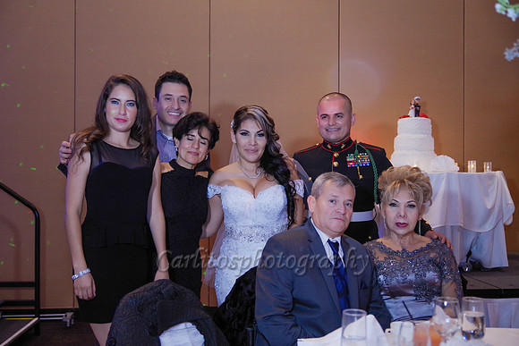Griselda y Ramon-5494