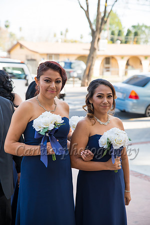 Griselda y Ramon-5012