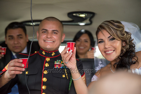 Griselda y Ramon-5253