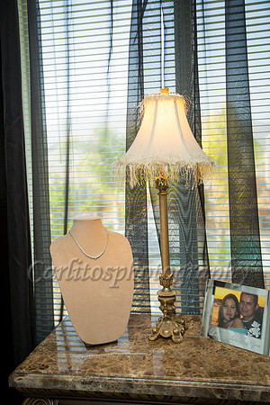 Ramon y Griselda-5374