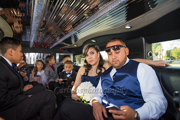 Griselda y Ramon-5212
