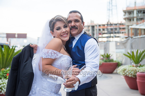 Griselda y Ramon-5378