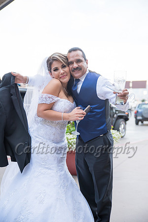 Griselda y Ramon-5377