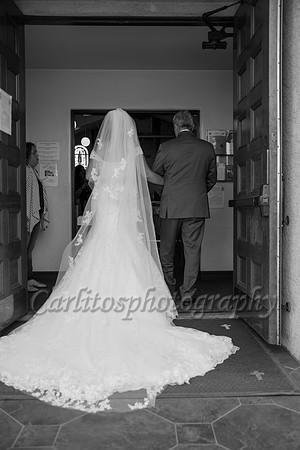 Griselda y Ramon-5019