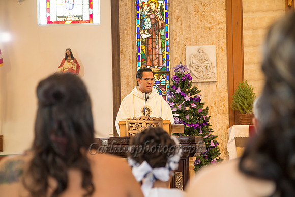 Ramon y Griselda-5846