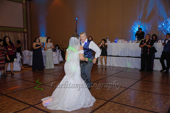 Griselda y Ramon-5794