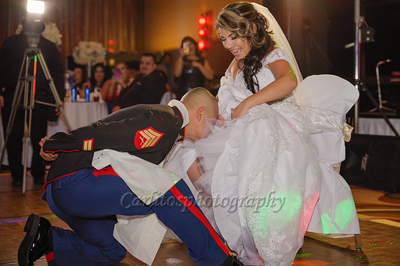Griselda y Ramon-5863