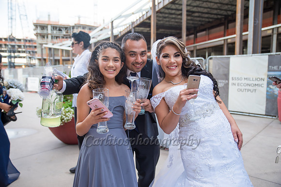 Griselda y Ramon-5372