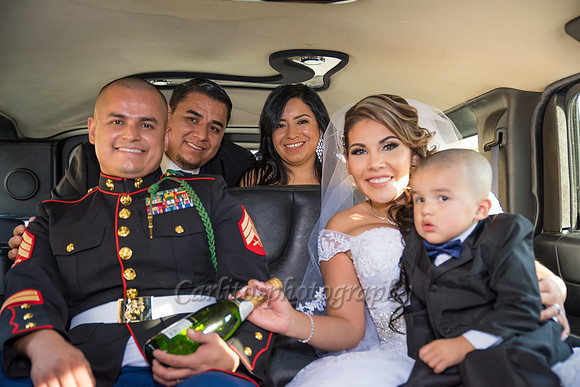 Griselda y Ramon-5219