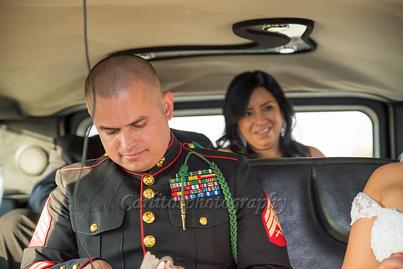 Griselda y Ramon-5257