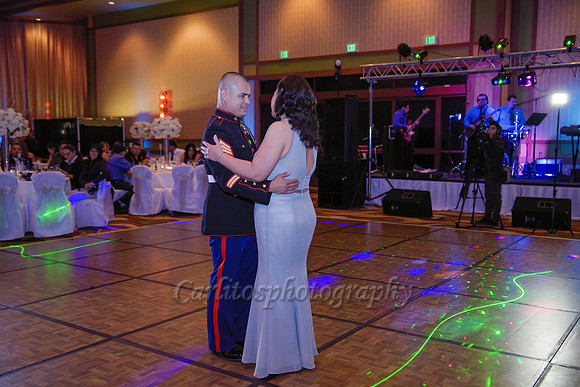 Griselda y Ramon-5546