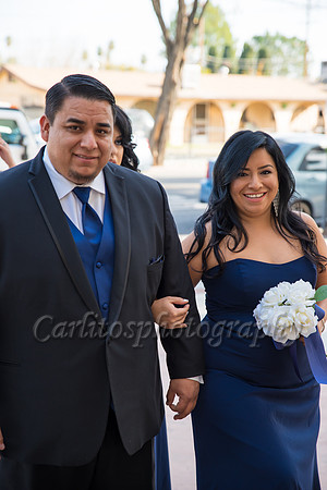 Griselda y Ramon-5013