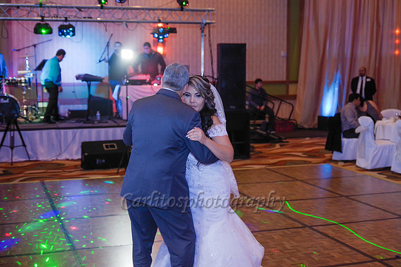 Griselda y Ramon-5536