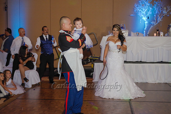 Griselda y Ramon-5901