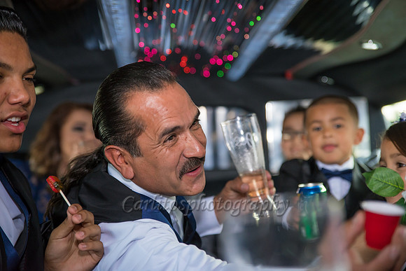 Griselda y Ramon-5252